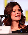 https://upload.wikimedia.org/wikipedia/commons/thumb/9/9d/Betsy_Brandt_by_Gage_Skidmore.jpg/100px-Betsy_Brandt_by_Gage_Skidmore.jpg